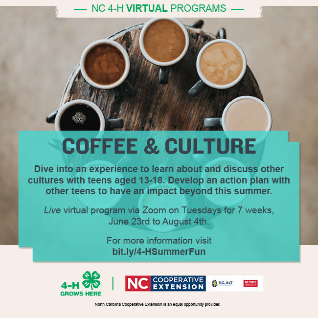 coffee-culture-n-c-cooperative-extension