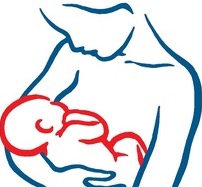 Breastfeeding