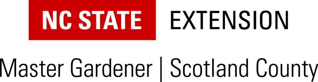 NC State Extension